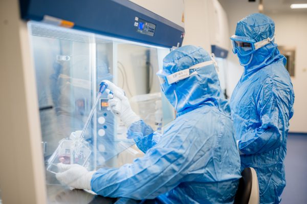 ExoXpert Announces Agreement with Neucore Bio to Evaluate Advanced Exosome Loading